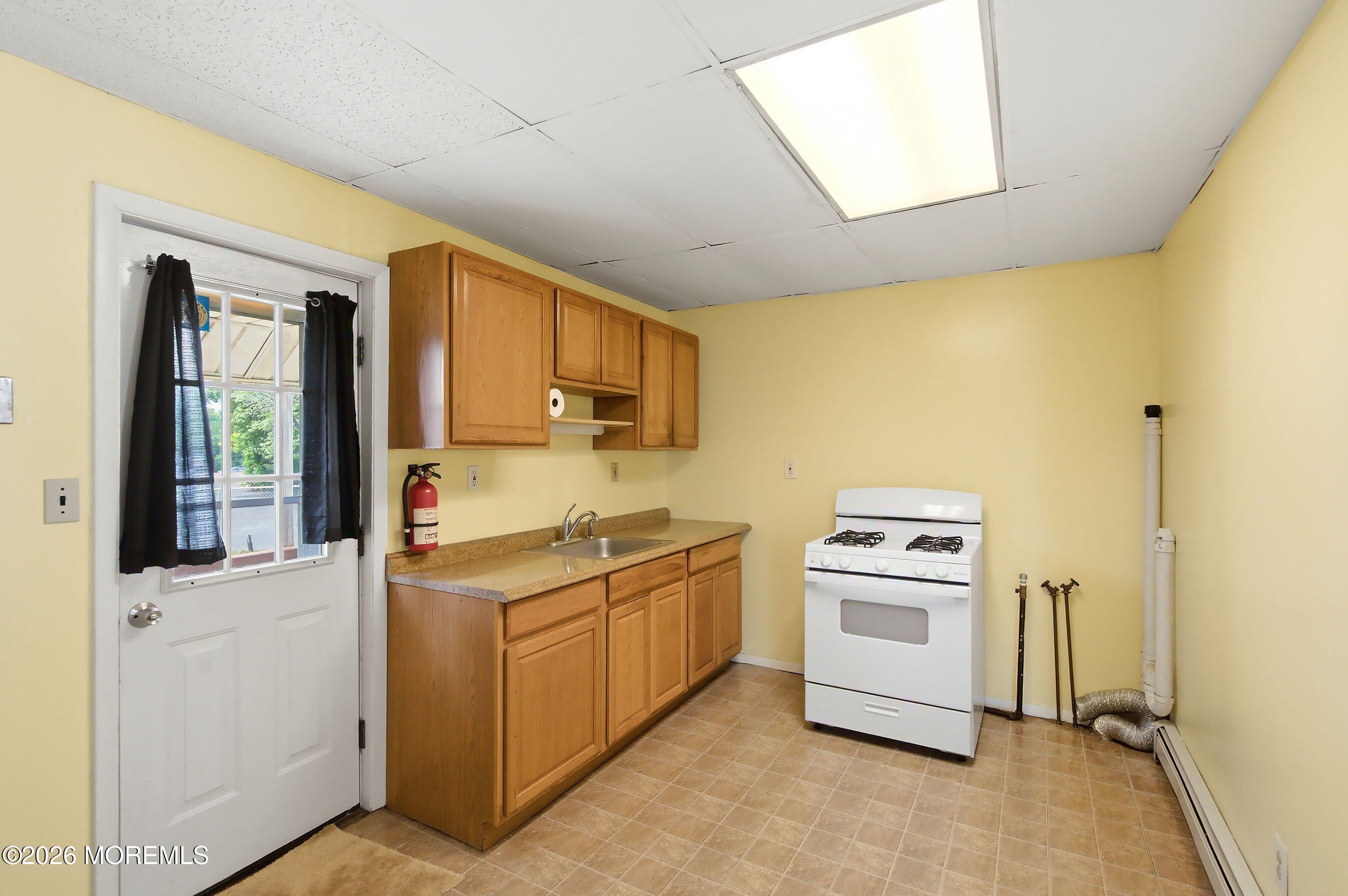 275 Laurence Parkway South Amboy NJ 08879