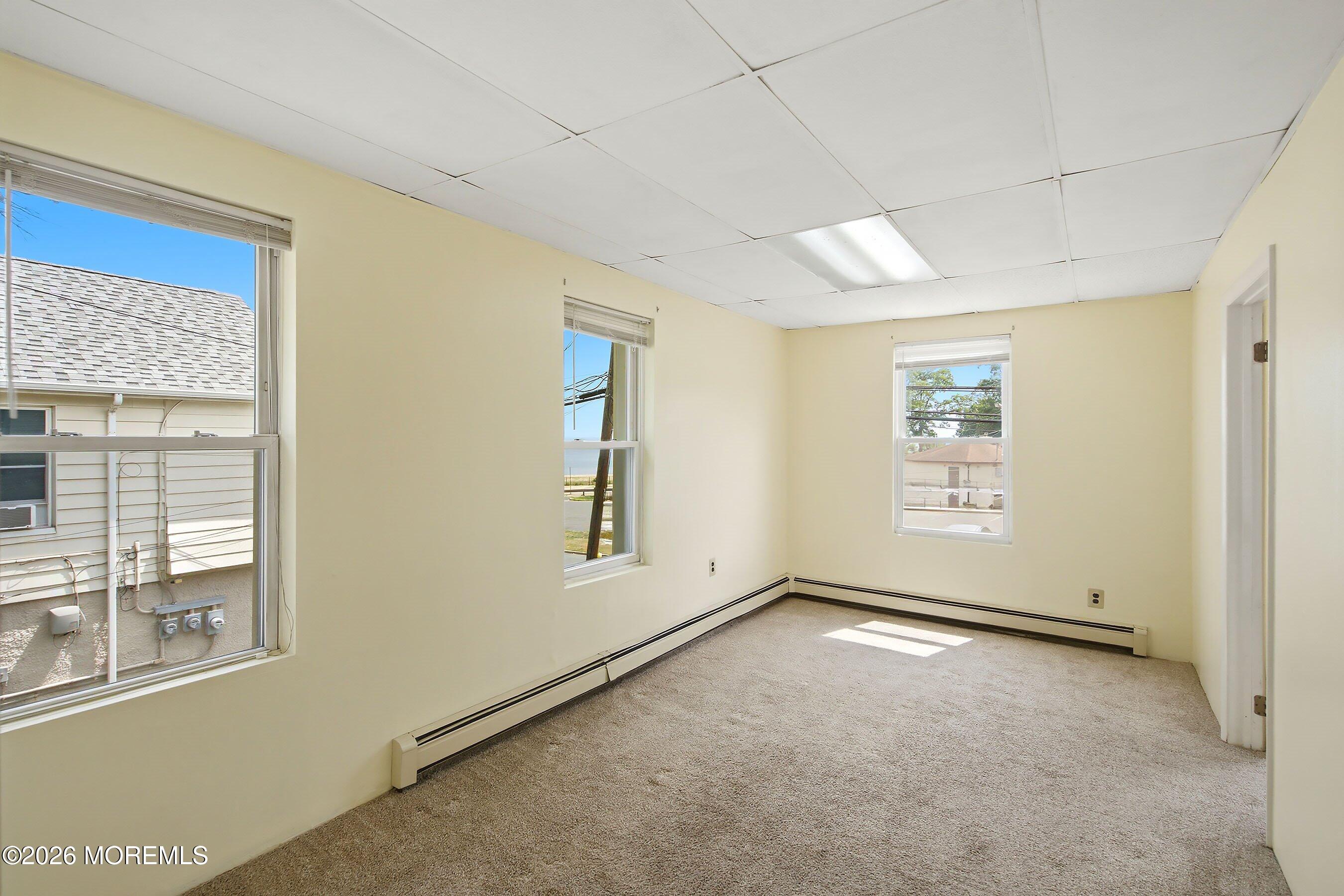 275 Laurence Parkway South Amboy NJ 08879