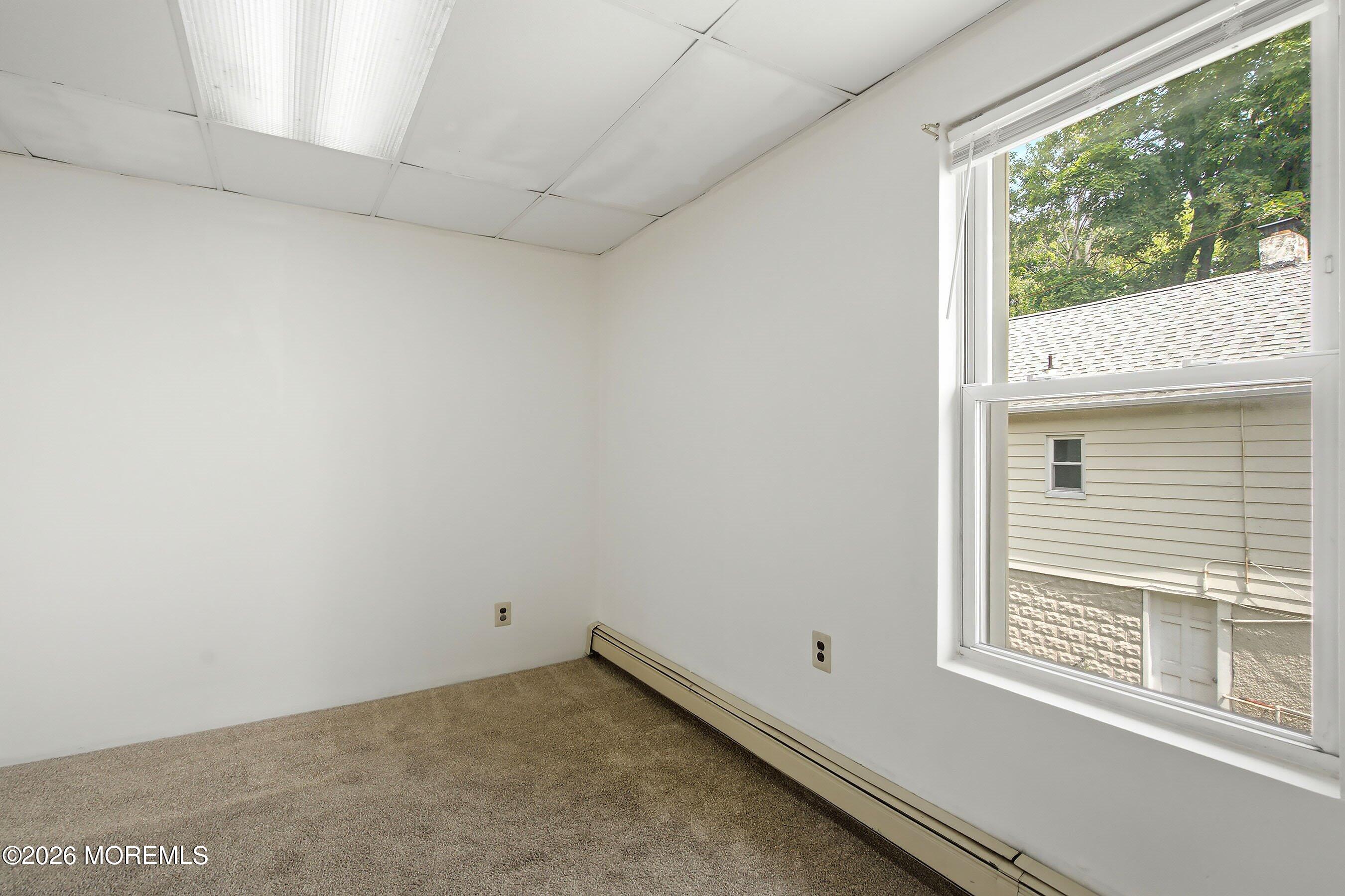 275 Laurence Parkway South Amboy NJ 08879