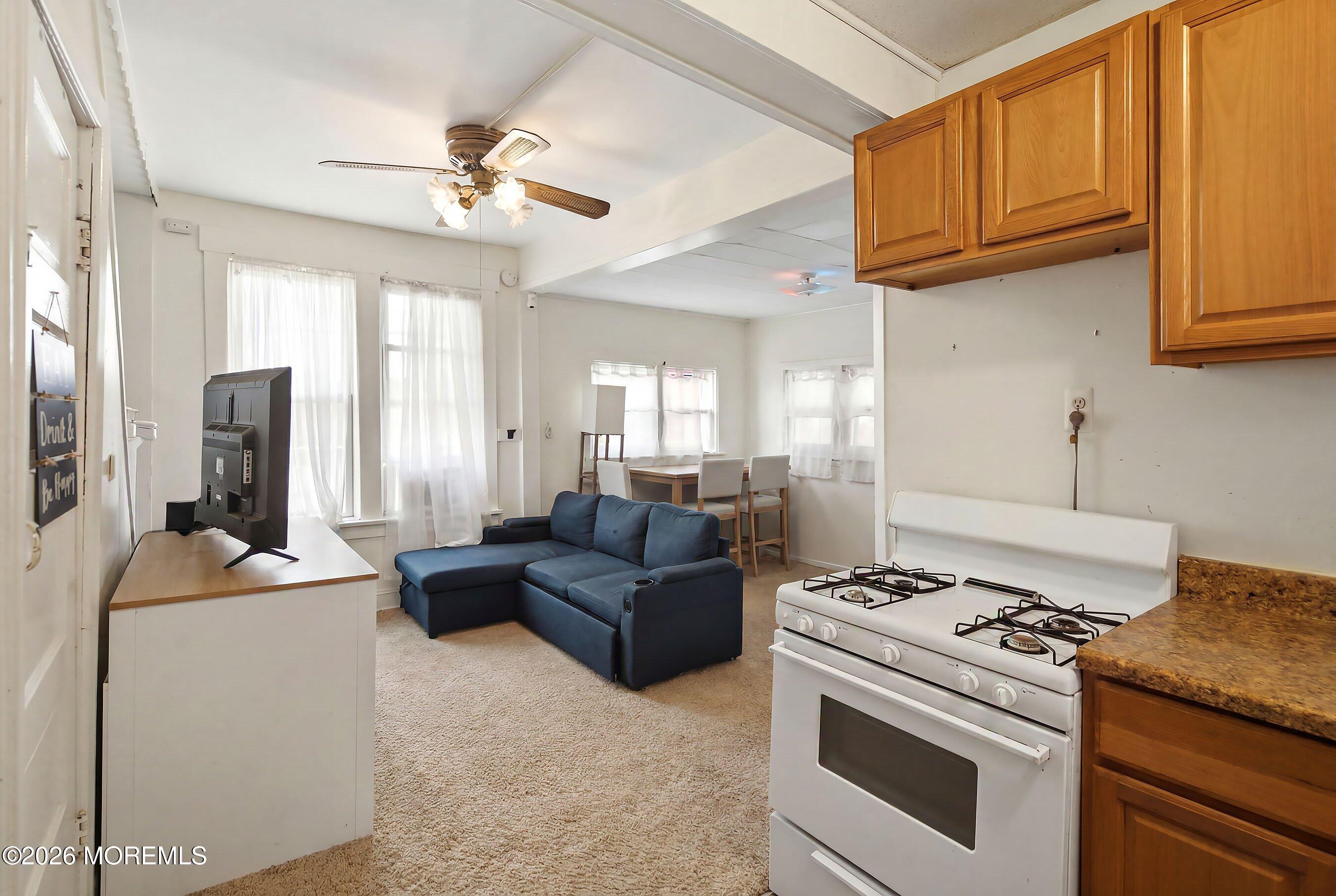 275 Laurence Parkway South Amboy NJ 08879