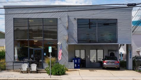 1404 E Central Avenue Lavallette NJ 08735