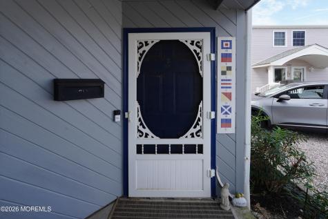 1404 E Central Avenue Lavallette NJ 08735