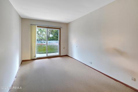 1404 E Central Avenue Lavallette NJ 08735