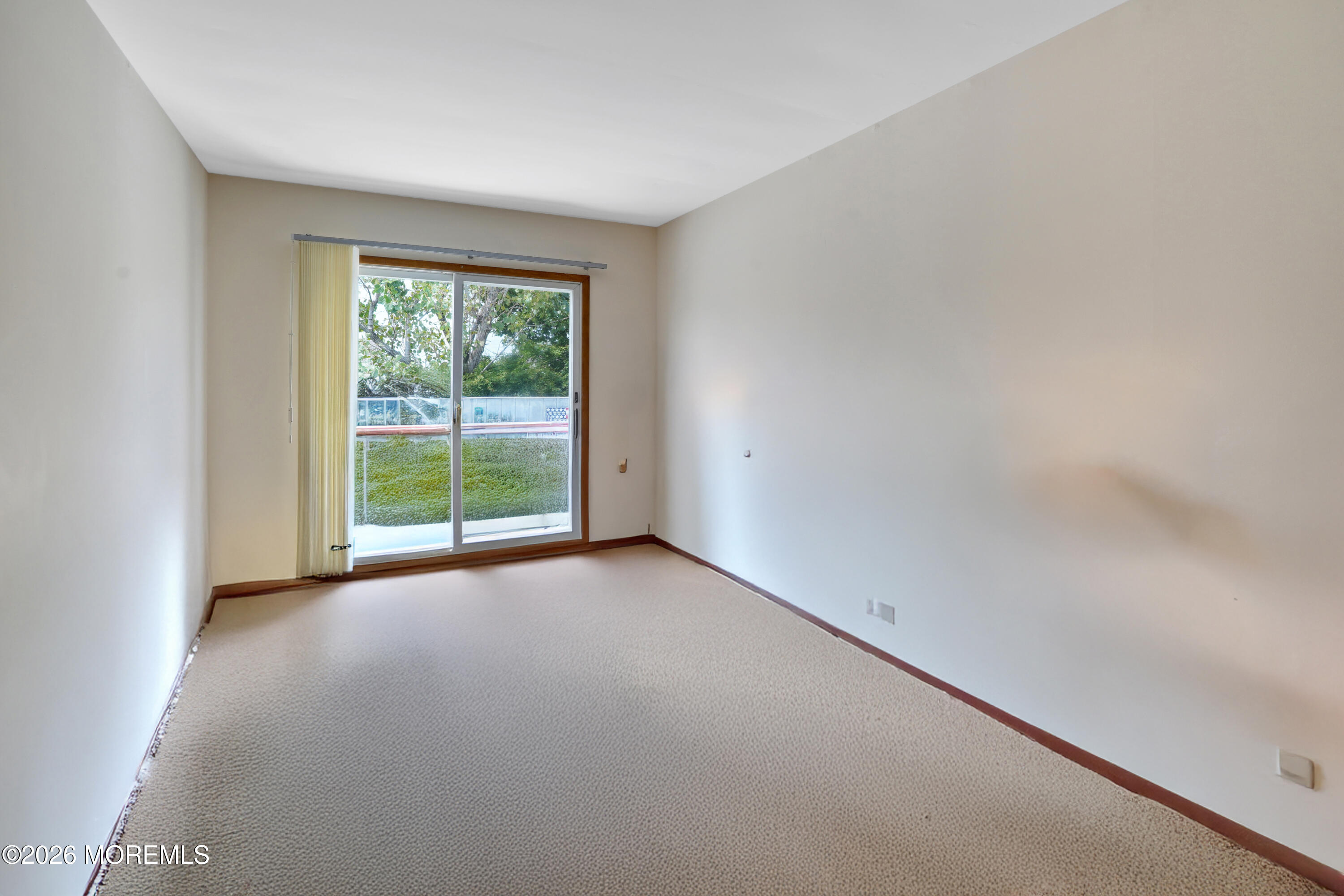 1404 E Central Avenue Lavallette NJ 08735