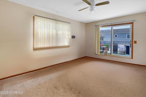 1404 E Central Avenue Lavallette NJ 08735
