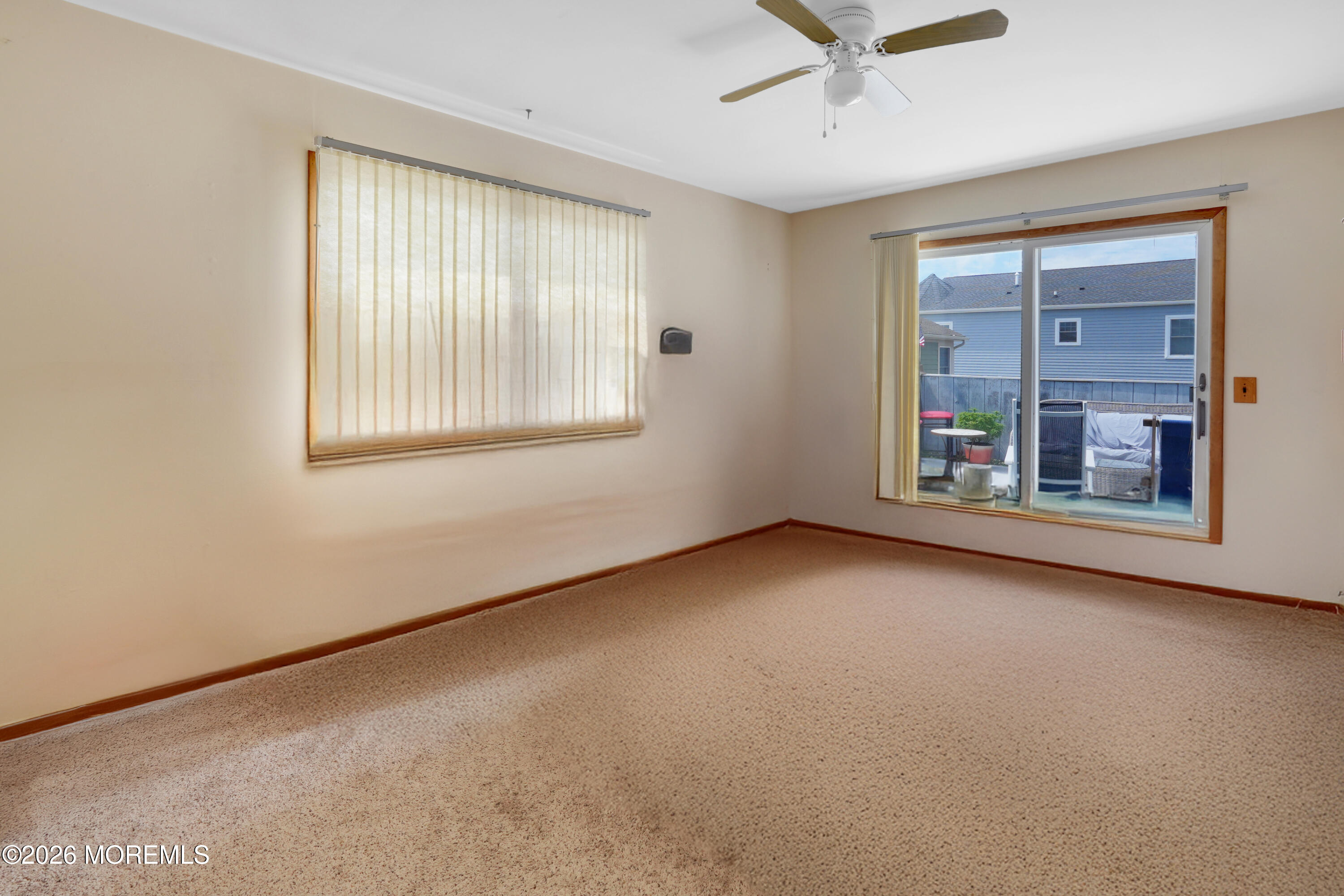 1404 E Central Avenue Lavallette NJ 08735