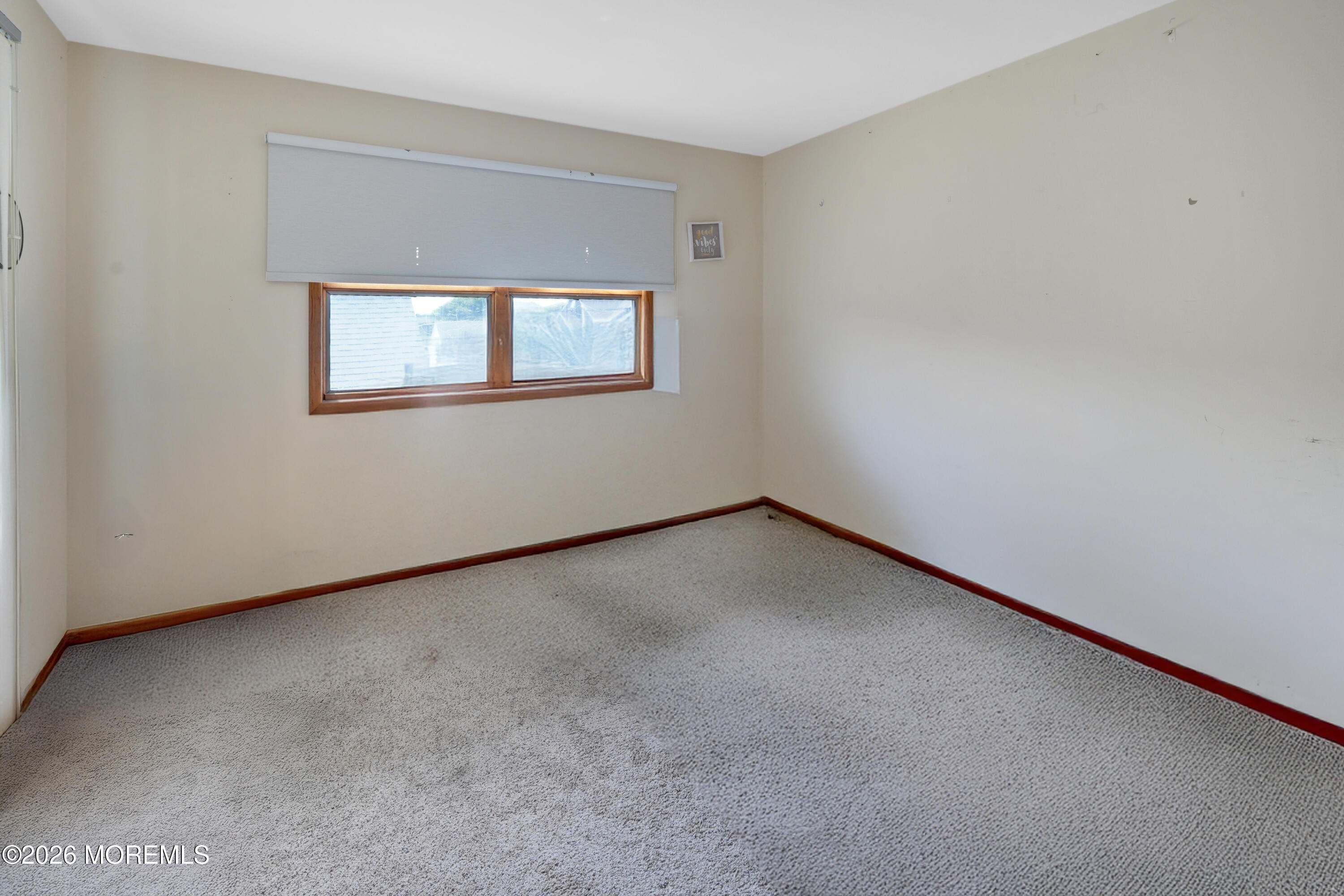 1404 E Central Avenue Lavallette NJ 08735