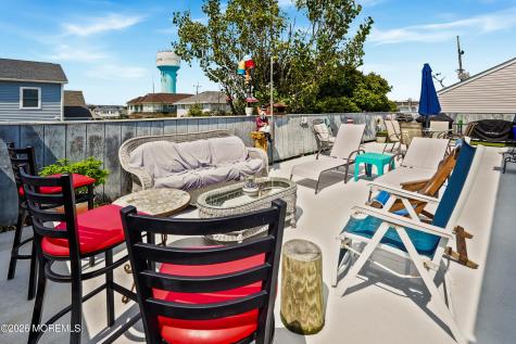 1404 E Central Avenue Lavallette NJ 08735