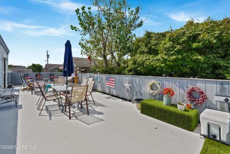 1404 E Central Avenue Lavallette NJ 08735
