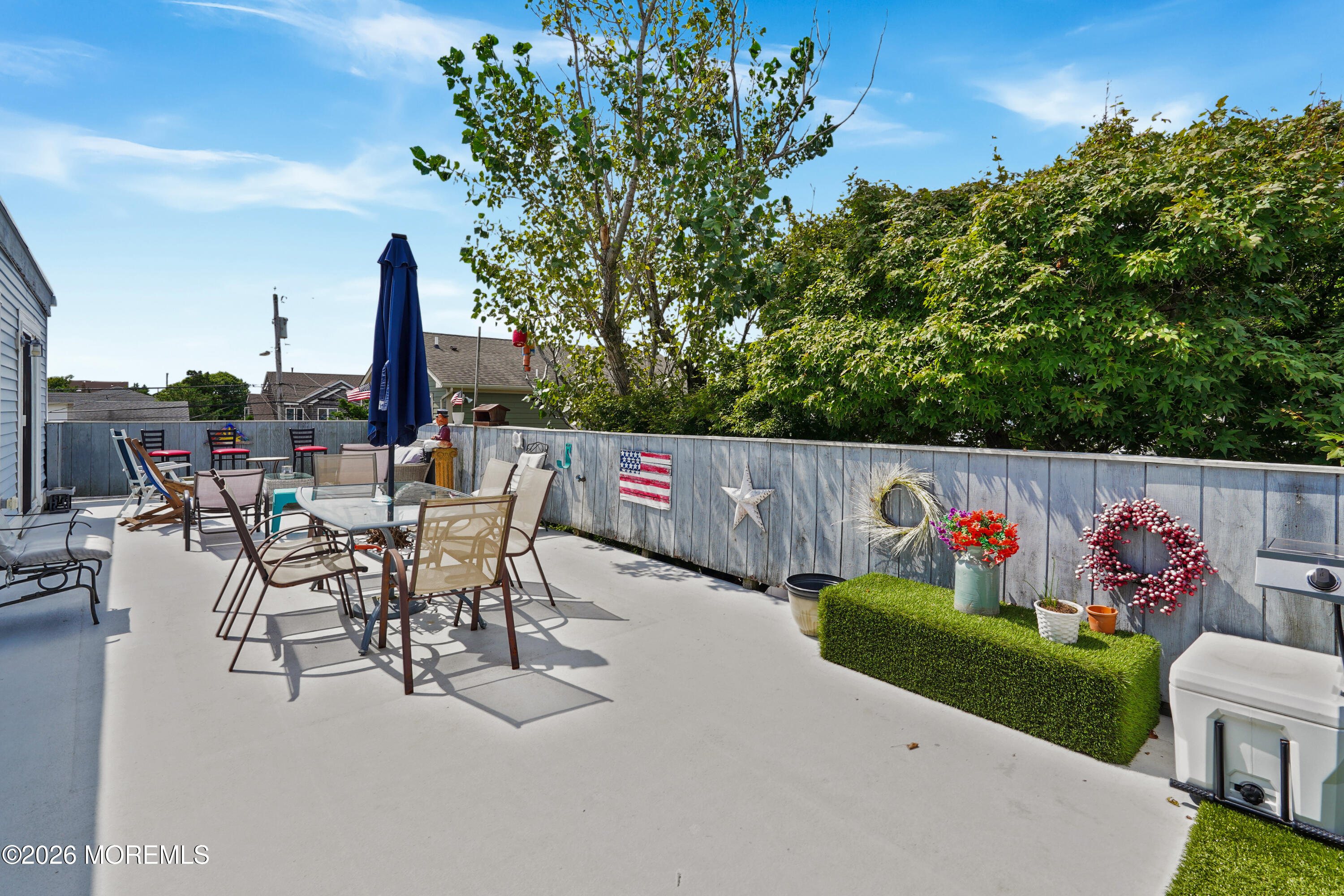 1404 E Central Avenue Lavallette NJ 08735