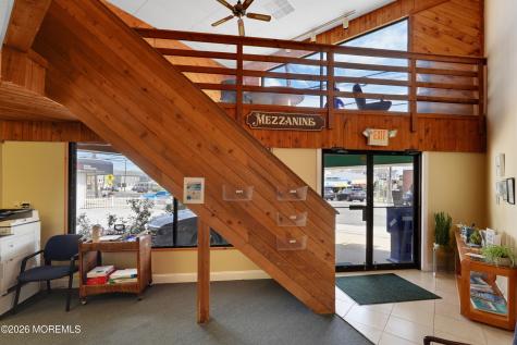 1404 E Central Avenue Lavallette NJ 08735