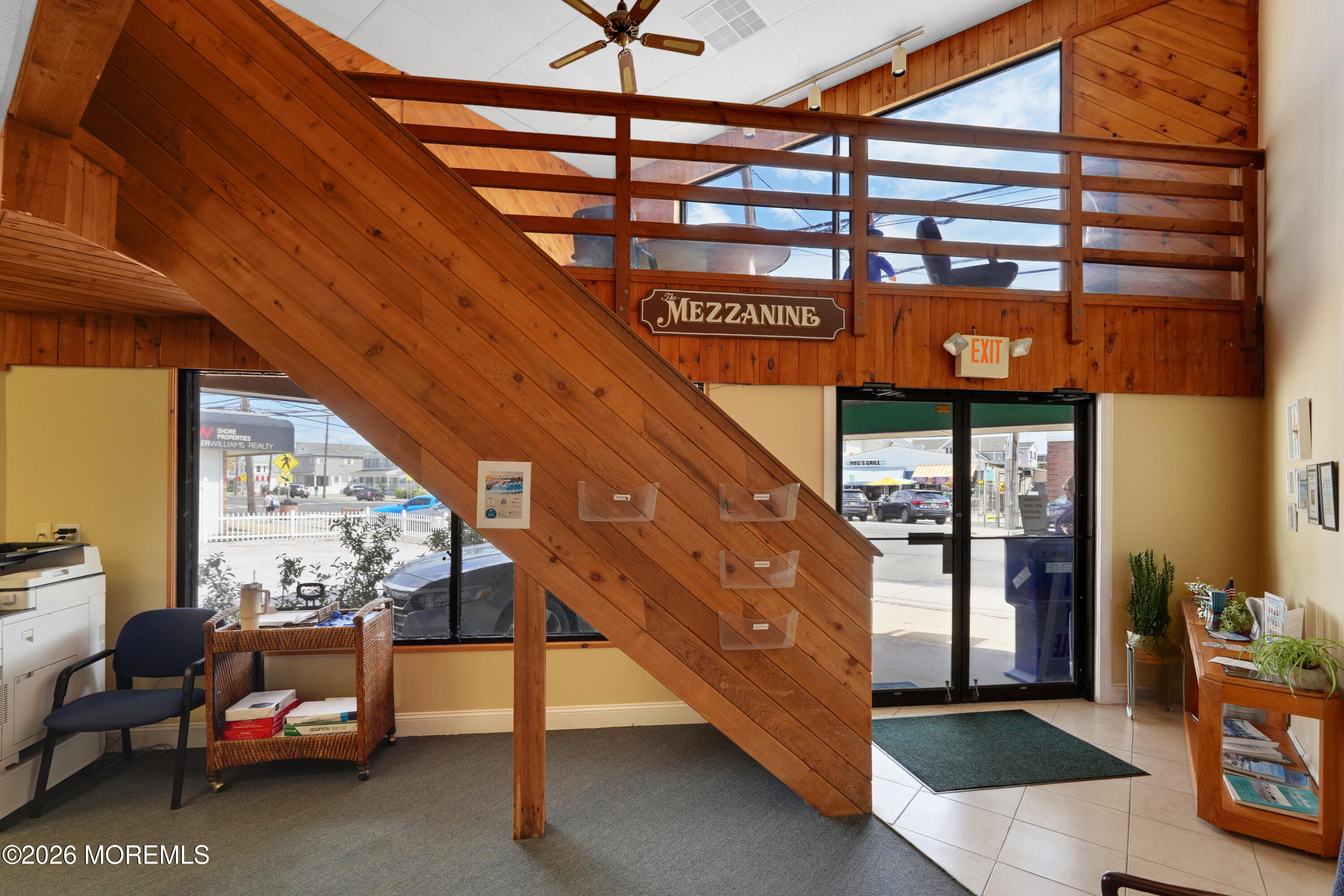 1404 E Central Avenue Lavallette NJ 08735