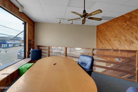 1404 E Central Avenue Lavallette NJ 08735