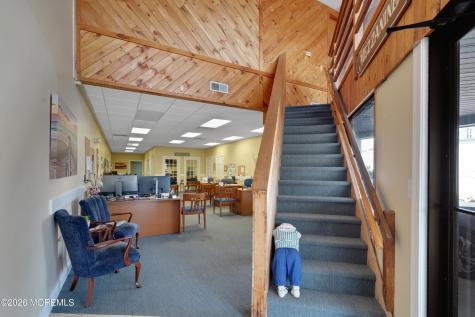 1404 E Central Avenue Lavallette NJ 08735