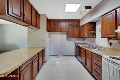 1404 E Central Avenue Lavallette NJ 08735