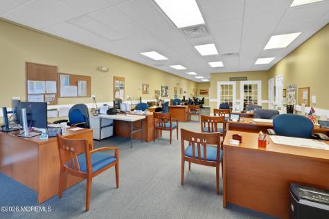1404 E Central Avenue Lavallette NJ 08735