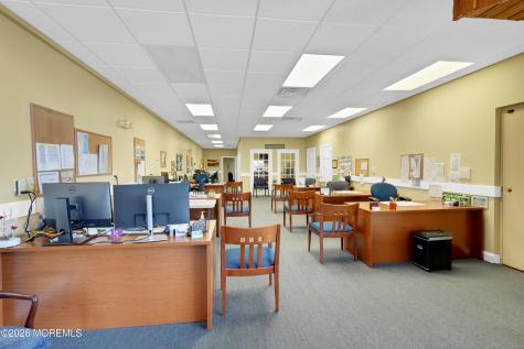 1404 E Central Avenue Lavallette NJ 08735