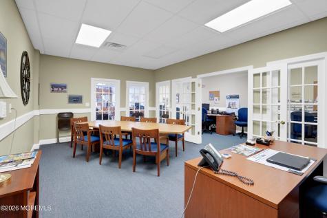 1404 E Central Avenue Lavallette NJ 08735
