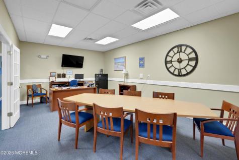 1404 E Central Avenue Lavallette NJ 08735
