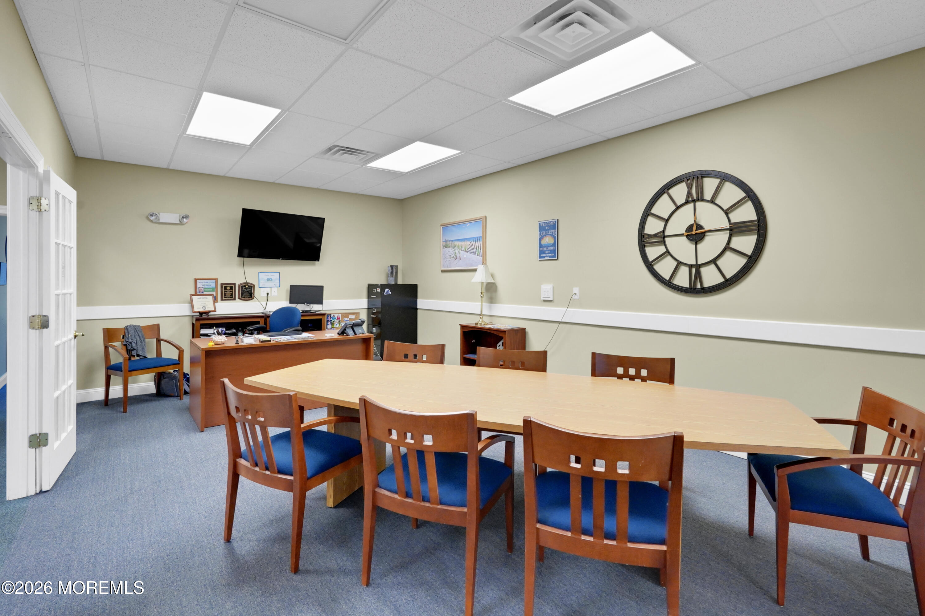 1404 E Central Avenue Lavallette NJ 08735
