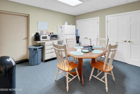 1404 E Central Avenue Lavallette NJ 08735