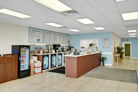 1404 E Central Avenue Lavallette NJ 08735
