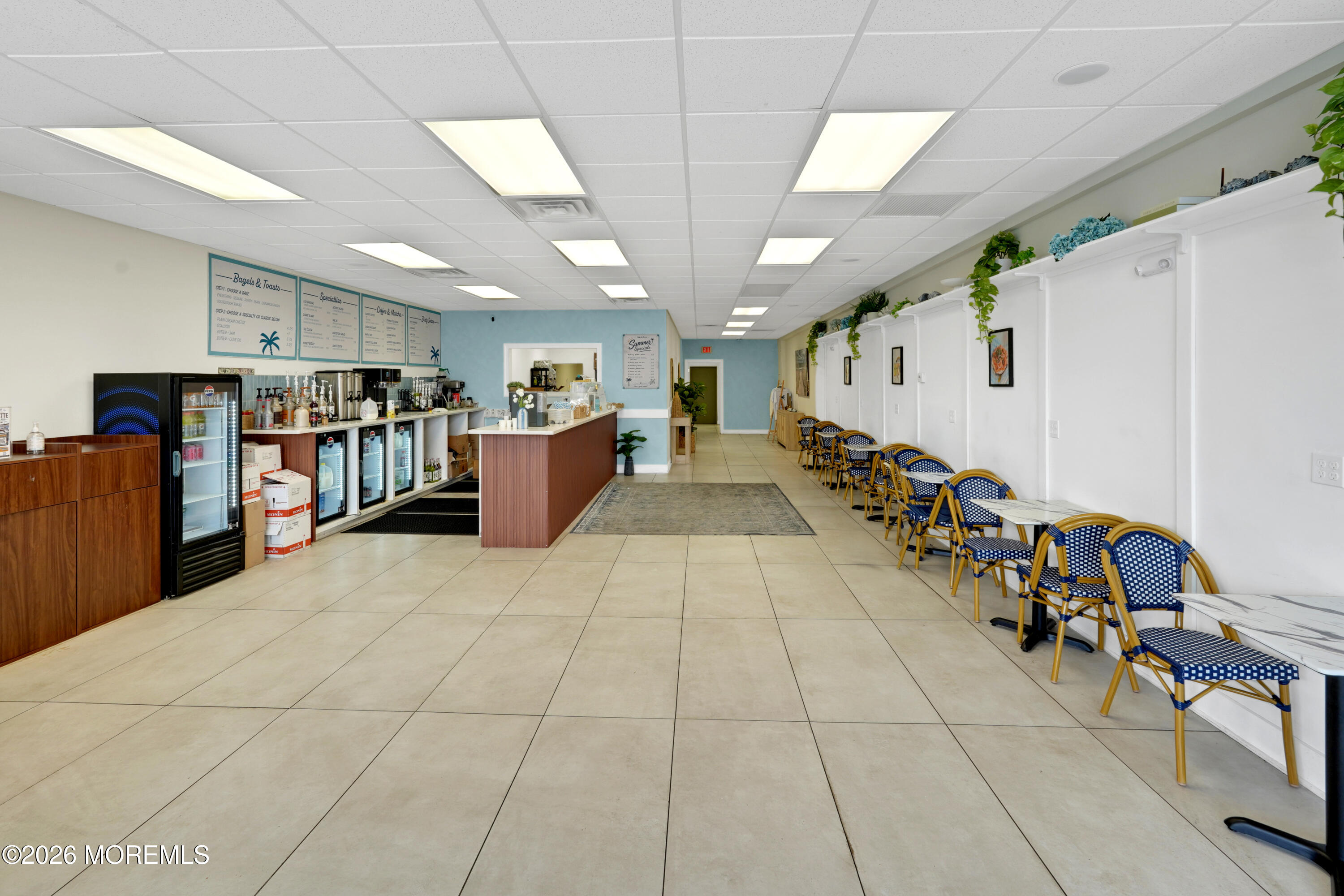 1404 E Central Avenue Lavallette NJ 08735