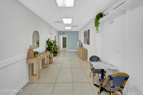 1404 E Central Avenue Lavallette NJ 08735