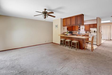 1404 E Central Avenue Lavallette NJ 08735