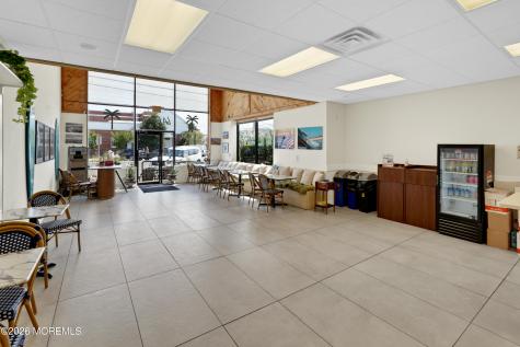 1404 E Central Avenue Lavallette NJ 08735
