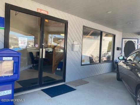 1404 E Central Avenue Lavallette NJ 08735