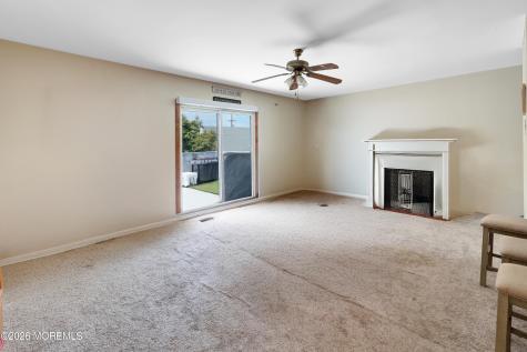 1404 E Central Avenue Lavallette NJ 08735