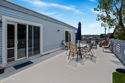 1404 E Central Avenue Lavallette NJ 08735