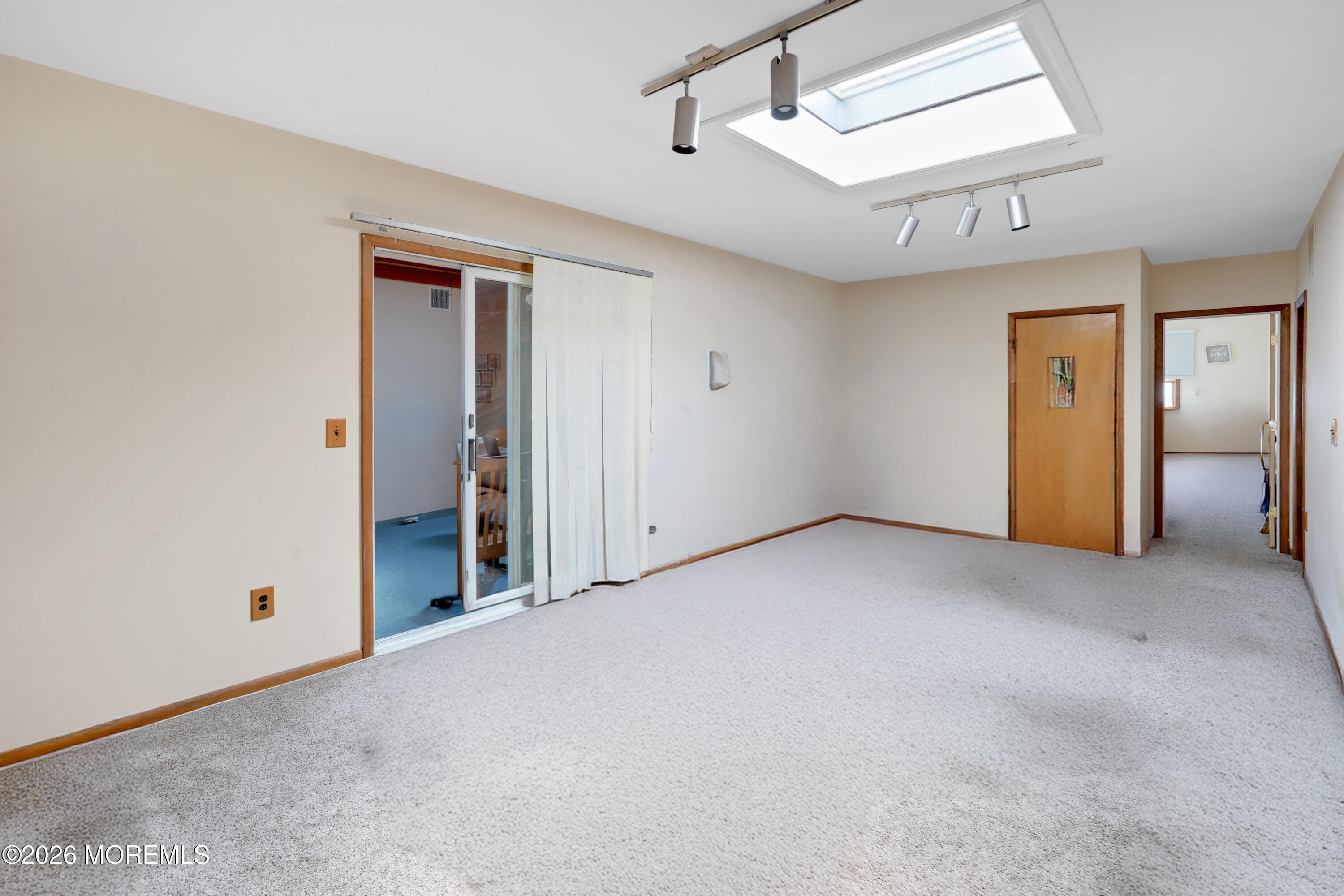 1404 E Central Avenue Lavallette NJ 08735