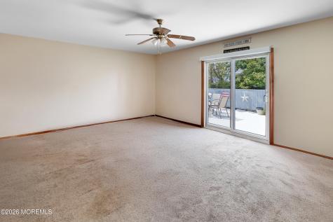 1404 E Central Avenue Lavallette NJ 08735