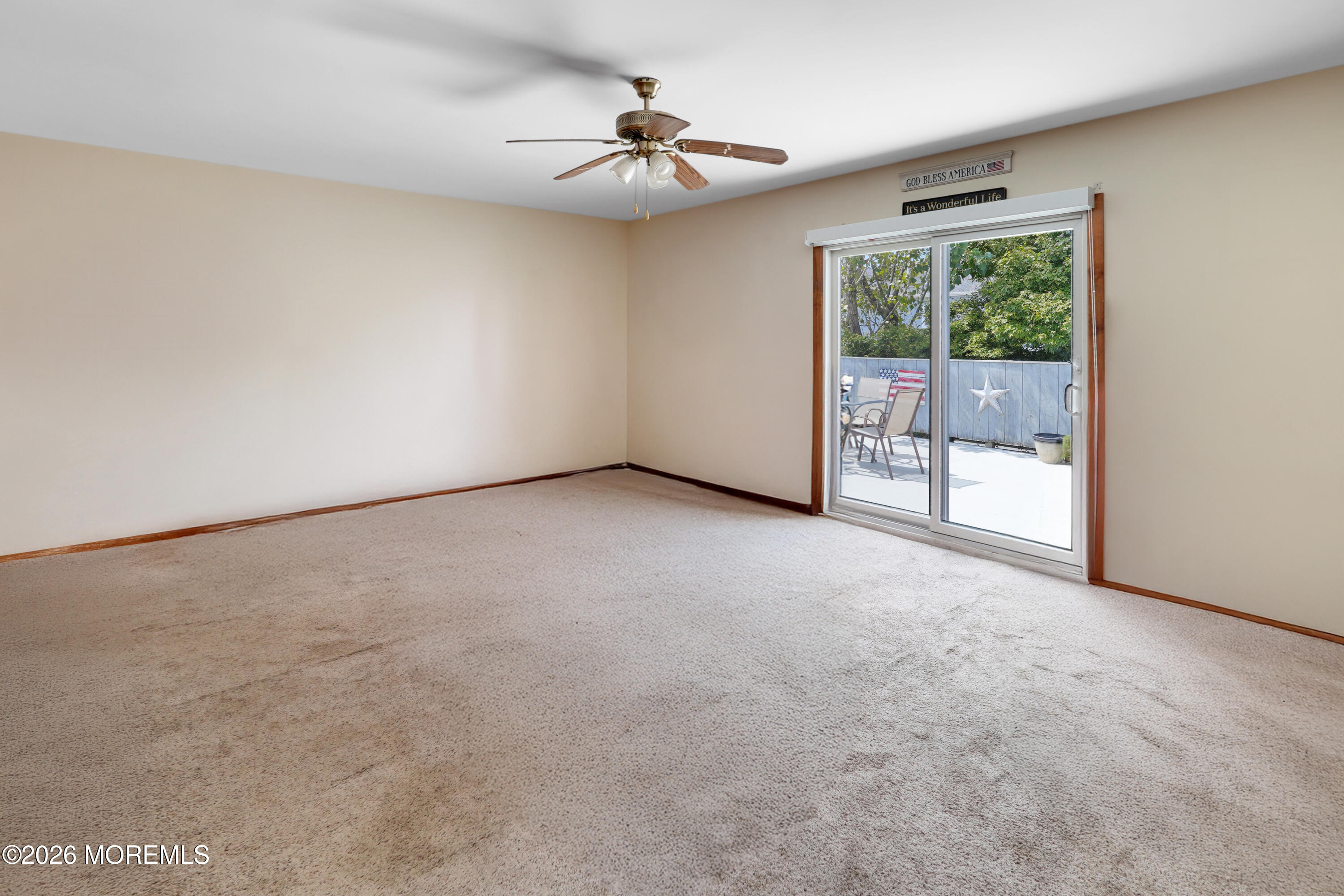 1404 E Central Avenue Lavallette NJ 08735