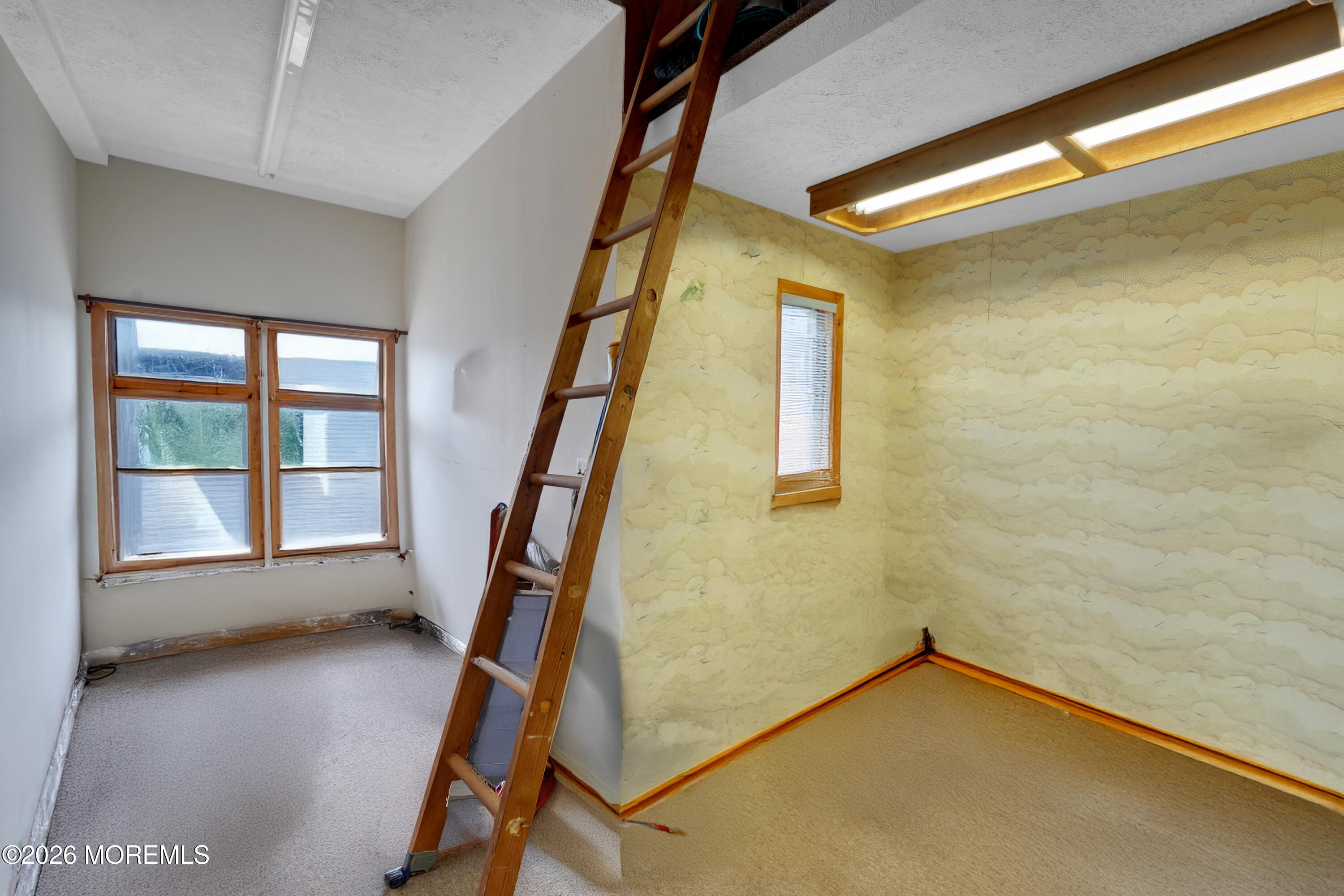 1404 E Central Avenue Lavallette NJ 08735