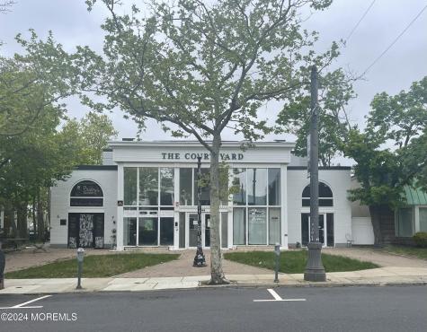 44 Washington Street Toms River NJ 08753