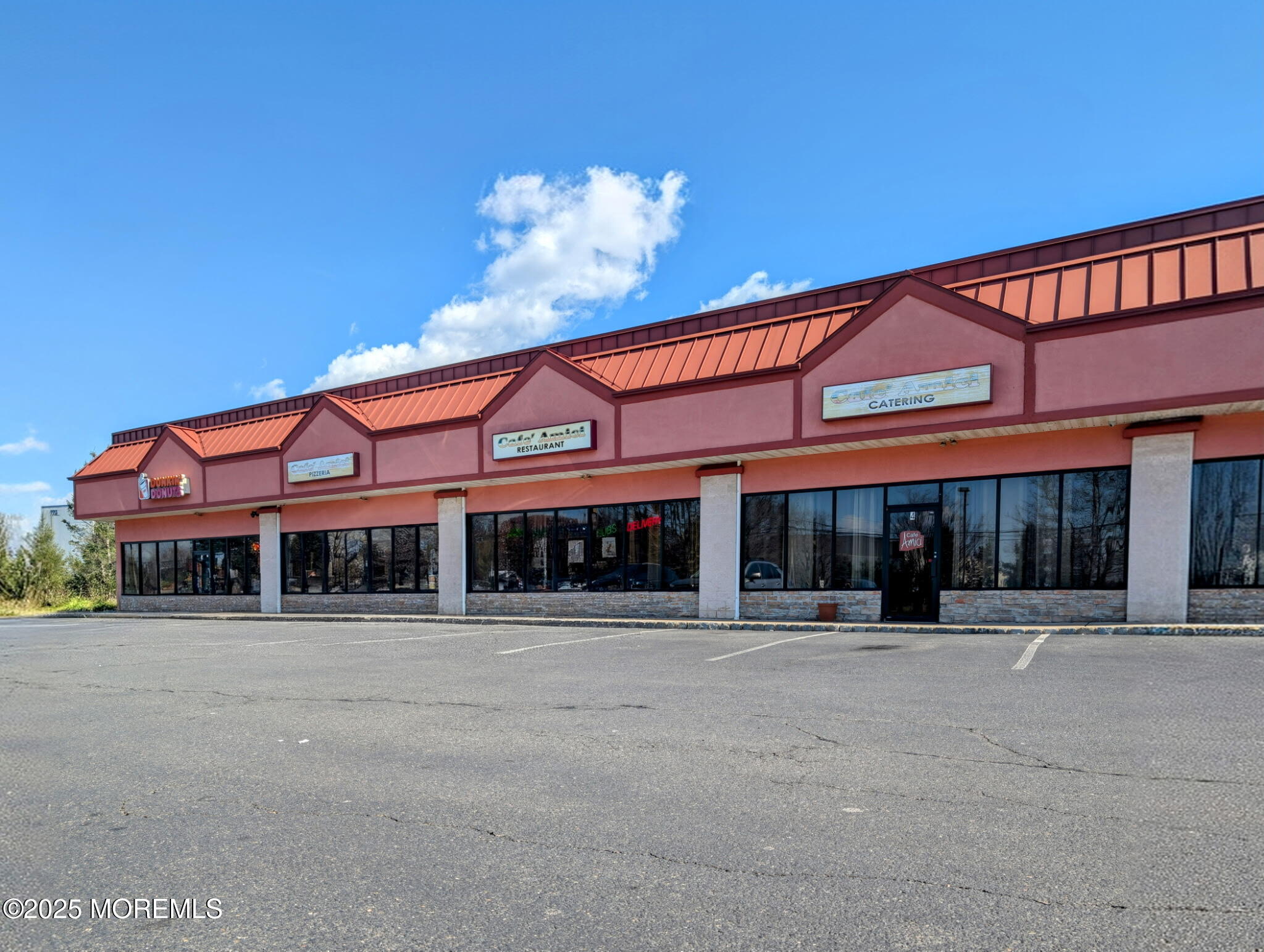 393 Davidsons Mill Road Monroe NJ 08831