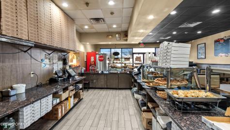 393 Davidsons Mill Road Monroe NJ 08831