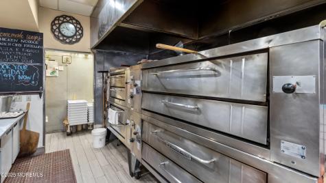 393 Davidsons Mill Road Monroe NJ 08831