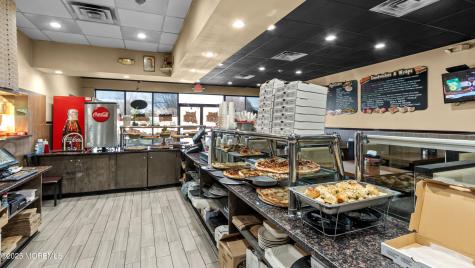 393 Davidsons Mill Road Monroe NJ 08831