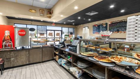 393 Davidsons Mill Road Monroe NJ 08831