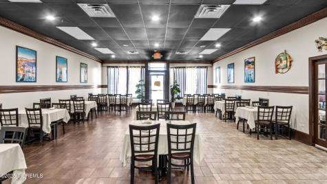 393 Davidsons Mill Road Monroe NJ 08831
