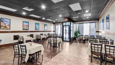 393 Davidsons Mill Road Monroe NJ 08831