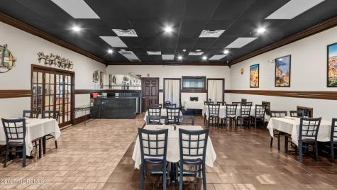 393 Davidsons Mill Road Monroe NJ 08831