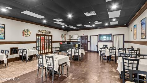 393 Davidsons Mill Road Monroe NJ 08831