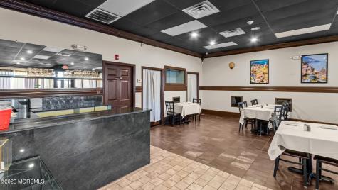 393 Davidsons Mill Road Monroe NJ 08831