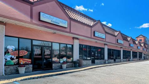 393 Davidsons Mill Road Monroe NJ 08831