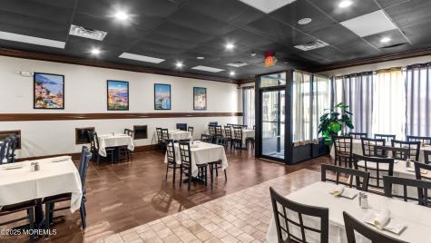 393 Davidsons Mill Road Monroe NJ 08831